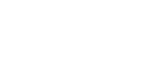 vereve logo
